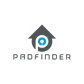 PadFinder