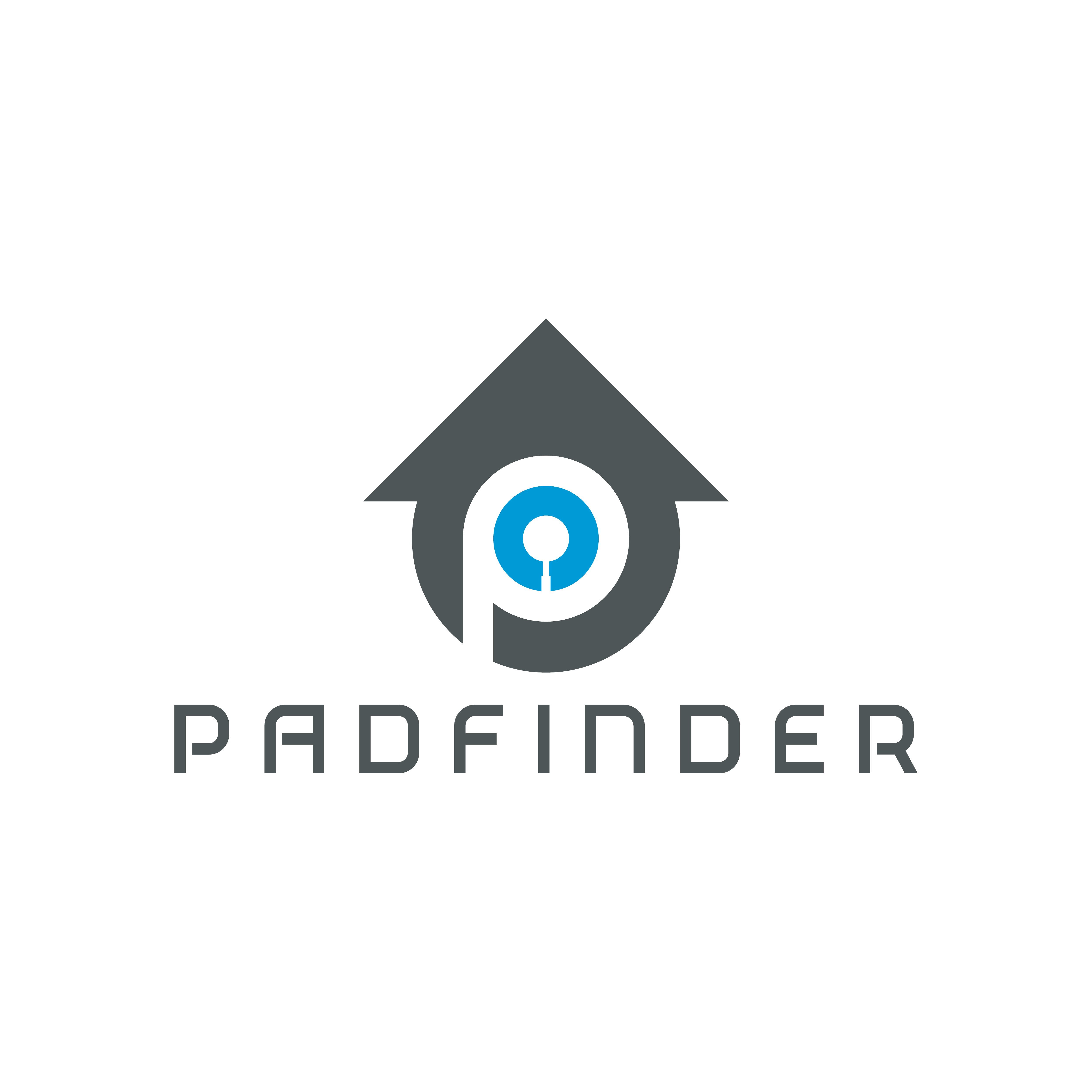PADFINDER