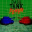 Dash Tank Fever
