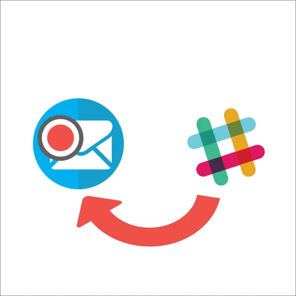 Xpress for Slack