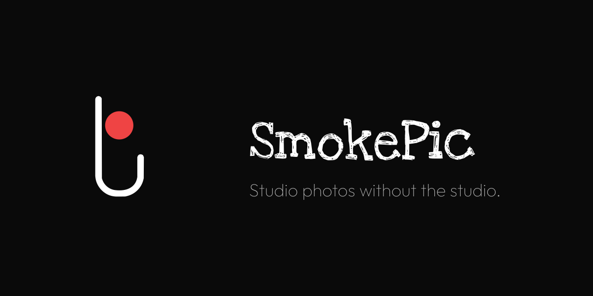 SmokePic gallery image