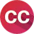 Closed Caption Converter