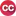 Closed Caption Converter