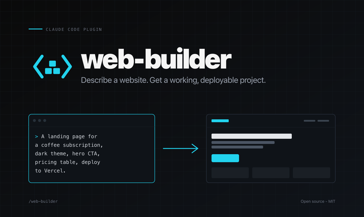 web-builder gallery image
