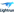 Lightrun Developer Observability