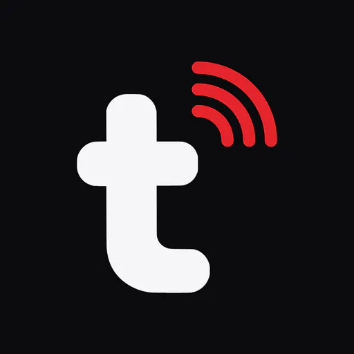 tescast