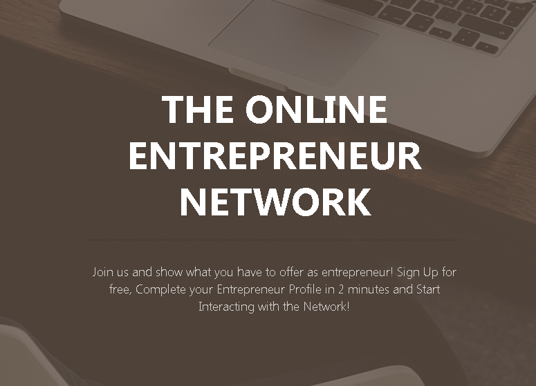 LocalStartup.io gallery image