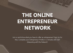 LocalStartup.io gallery image