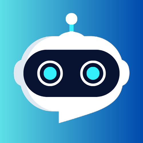 Jaydus logo