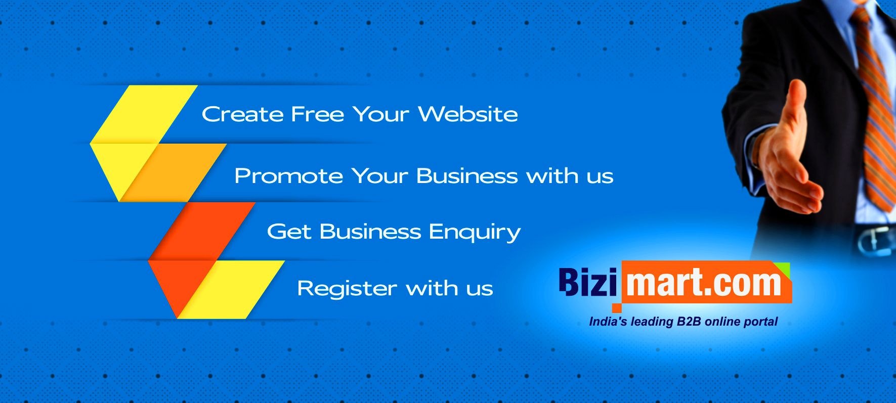 Industrial|Machinery|Business Directory