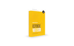 Desainio Books - Books for Designers media 1
