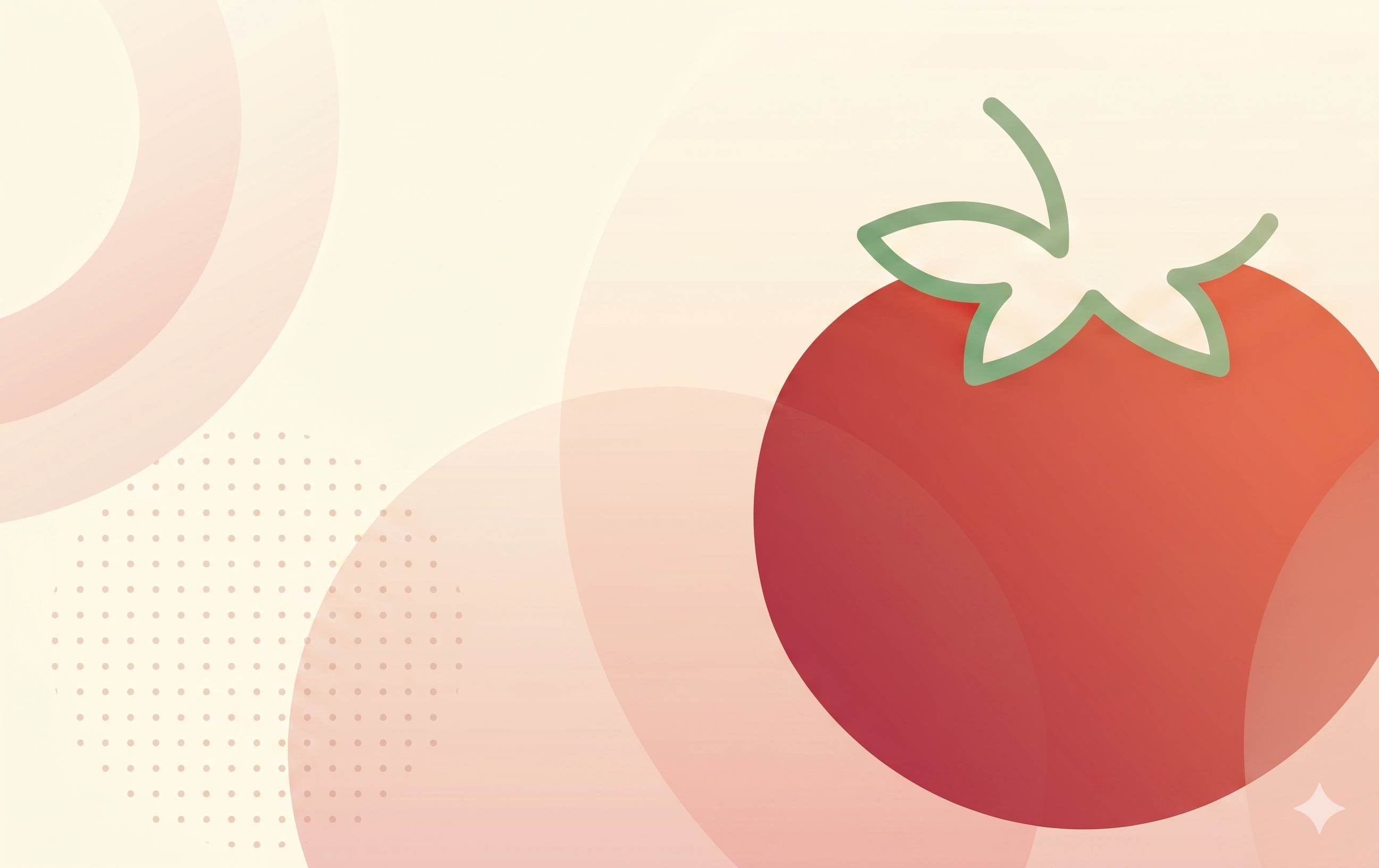 Pomodoro Timer