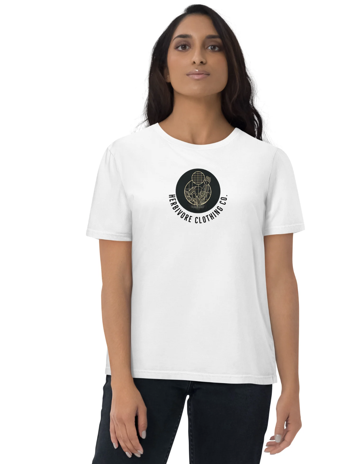 Herbivore Clothing Co. media 7