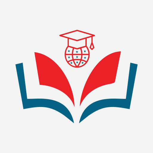 CareerMarg logo