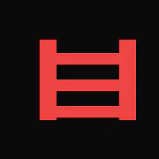 iLoveVideoEditor