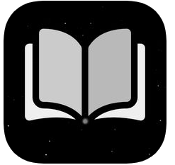 Mind Book - Book Creator