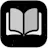 Mind Book - Book Creator