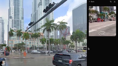 Oceanir gallery image