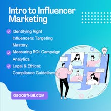 Igboosthub gallery image