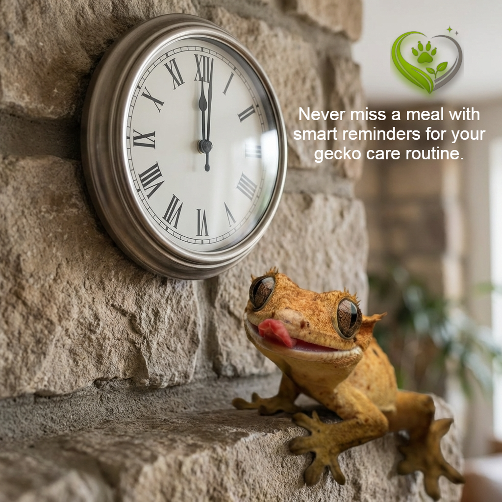 CareTrack gallery image
