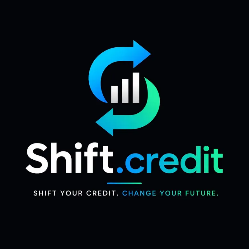 Shift.credit screenshot 1