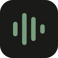 AutoDoc