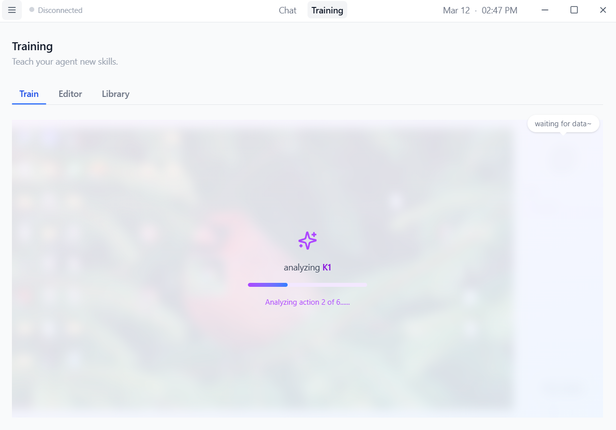 UseDesktop gallery image