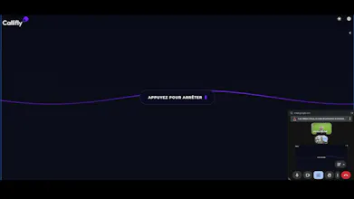 Callifly gallery image