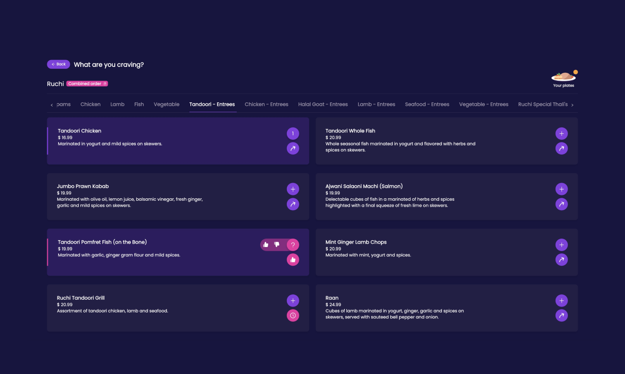 digiD8 gallery image