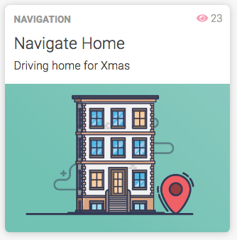 Get Shorty gallery image