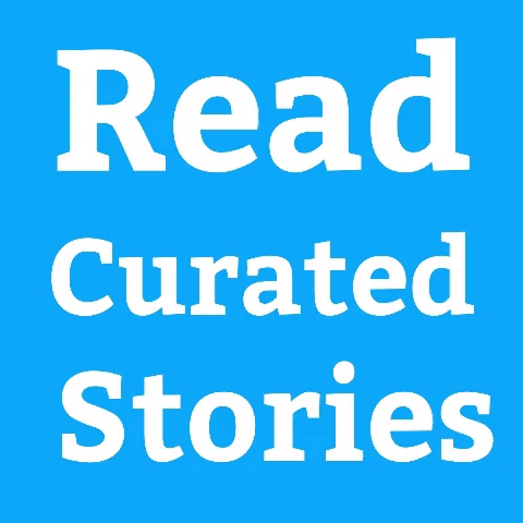 Read 1 Million Words