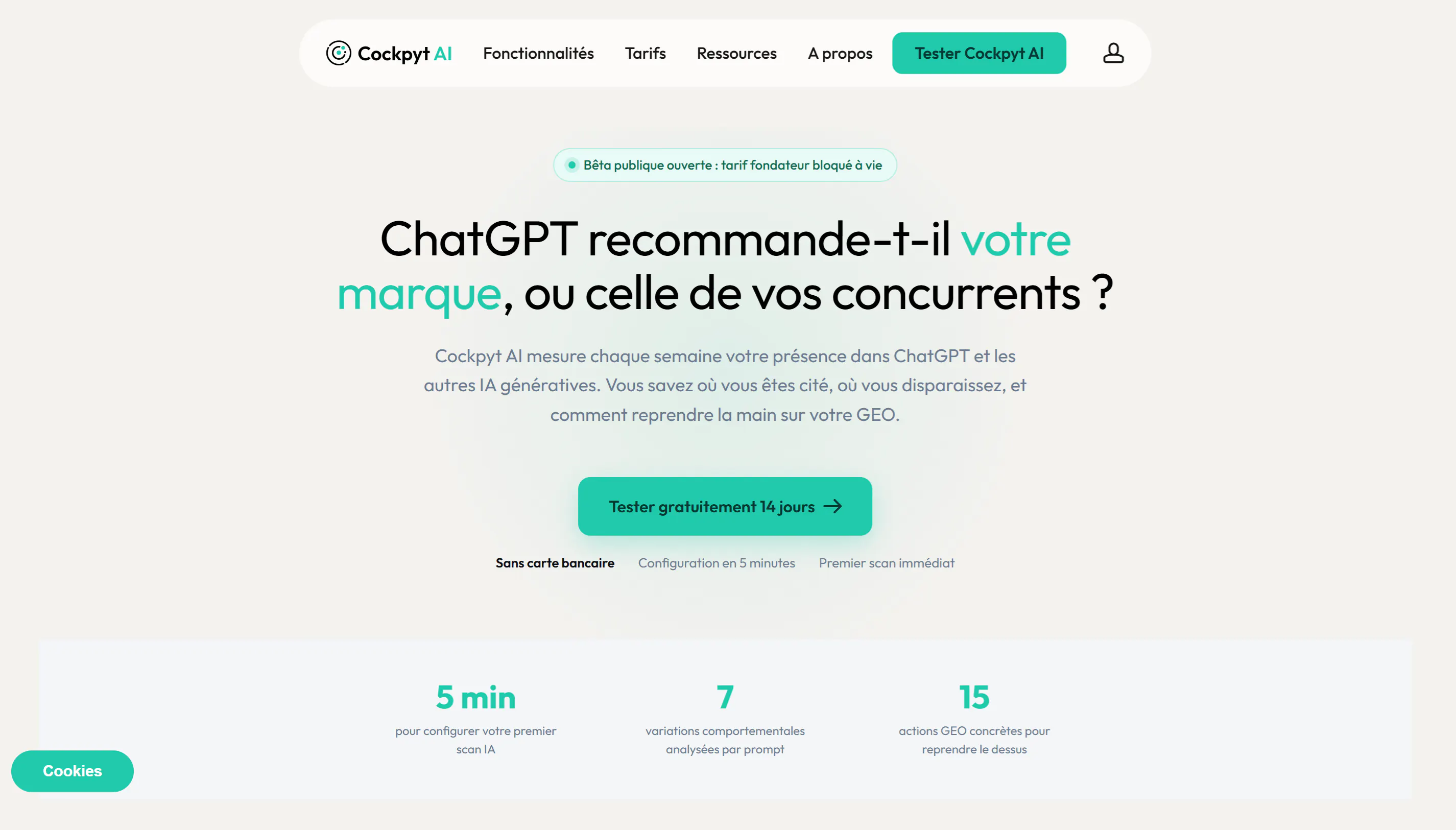 Cockpyt AI gallery image