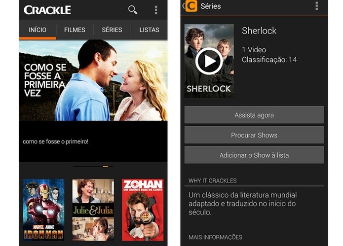 Universo SF Apk Baixar e instalar 