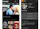 Universo SF Apk Baixar e instalar