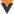 VueTailwind