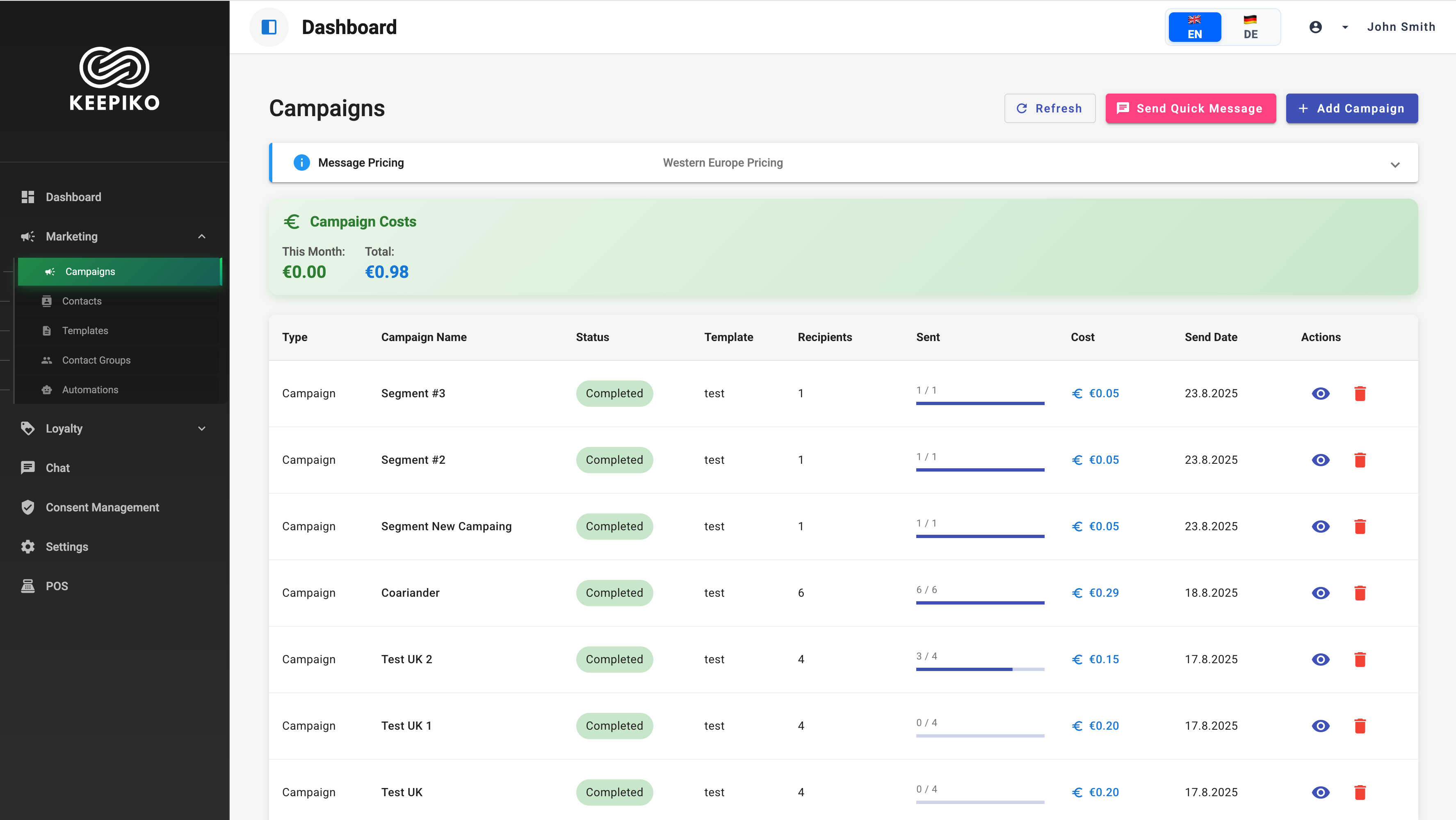 Keepiko gallery image