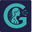 Agentic Integration Tool
