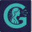 Agentic Integration Tool