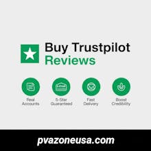 Buy Trustpilot Reviews gallery image