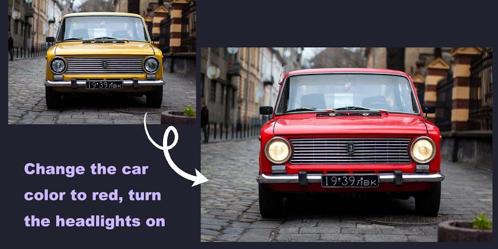 Free Flux Kontext Dev Generator