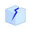 Quit sugar: Sweetless AI