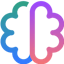 MindTrajour -The Options Trading Journal