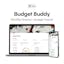 Budget Buddy