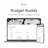 Budget Buddy