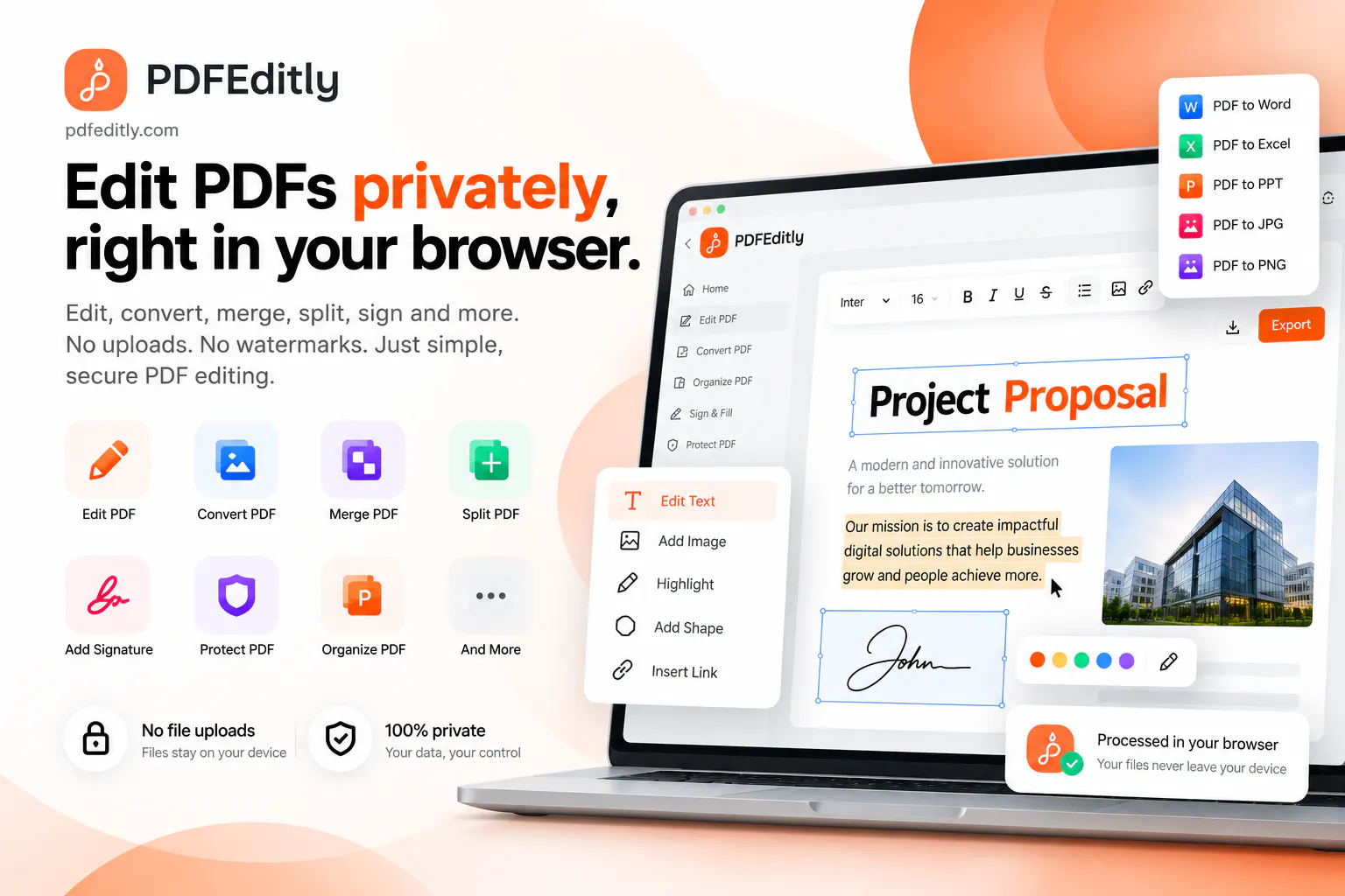 PDFEditly gallery image