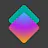 Netliphy
