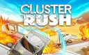 Cluster Rush