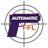 Automatic FFL