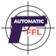 Automatic FFL