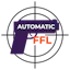 Automatic FFL